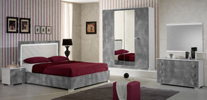 cama de matrimonio