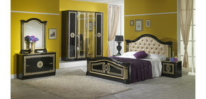 cama de matrimonio