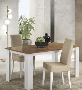 silla de comedor contemporánea