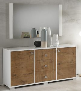 aparador contemporáneo