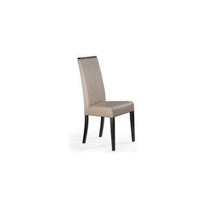 silla de comedor contemporánea