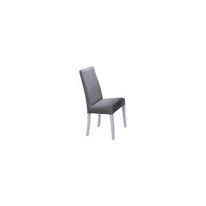 silla de comedor contemporánea