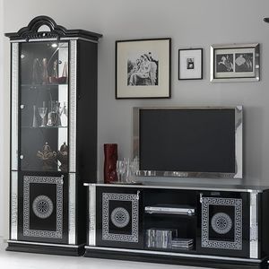 vitrina aparador de estilo