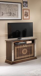 soporte para TV de pie de estilo