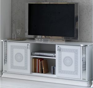 soporte para TV de pie de estilo
