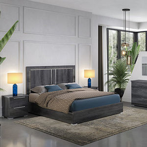 cama de matrimonio