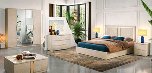 cama extragrande