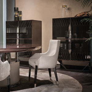 silla contemporánea