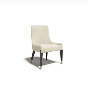 silla contemporánea