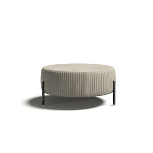 otomana contemporánea