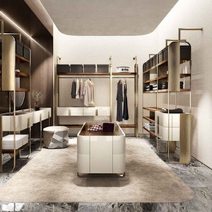 vestidor modular