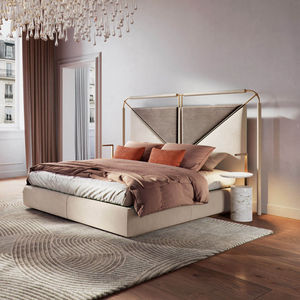 cama de matrimonio