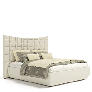 cama de matrimonio