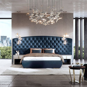cama de matrimonio