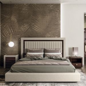 cama de matrimonio