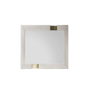 espejo de pared