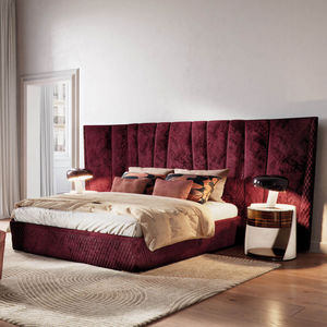 cama de matrimonio