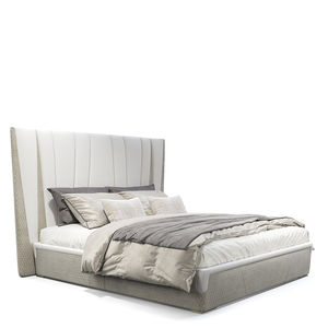 cama de matrimonio