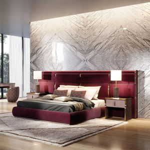 cama de matrimonio
