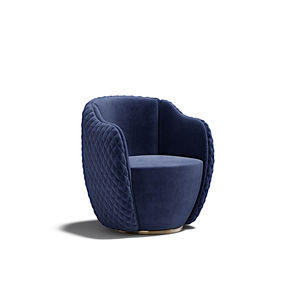 sillón contemporáneo