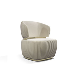 sillón contemporáneo