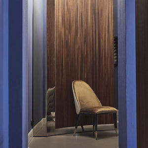 silla contemporánea