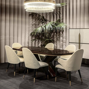 silla contemporánea