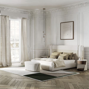 cama de matrimonio