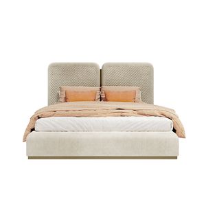 cama de matrimonio