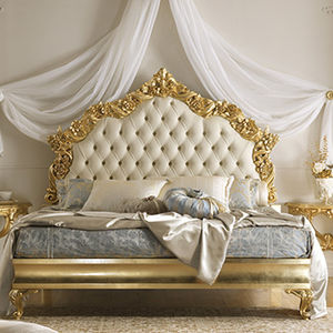 cama de matrimonio