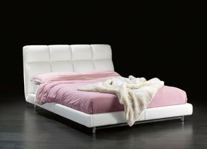 cama de matrimonio