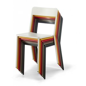 silla contemporánea