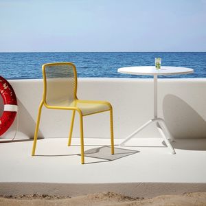 silla contemporánea