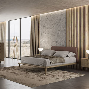 cama de matrimonio