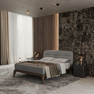 cama de matrimonio