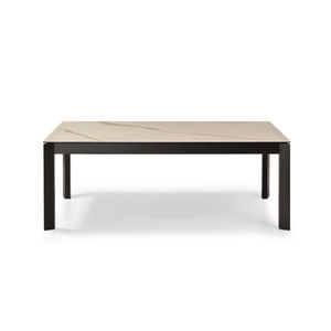 mesa contemporánea