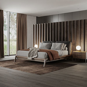 cama de matrimonio