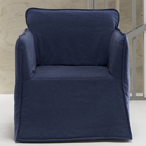 sillón cama