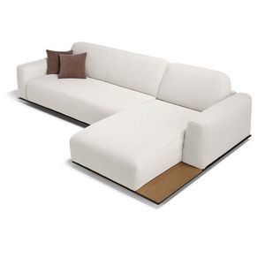 sofá modular