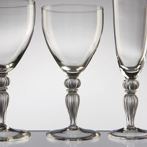 vaso de vino