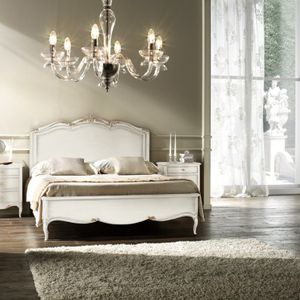 cama de matrimonio
