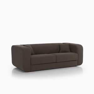 sofá cama