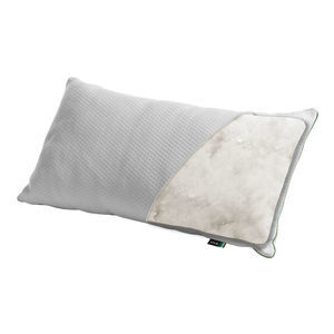 almohada de algodón