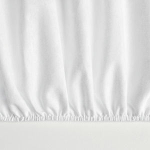 funda para colchón de matrimonio