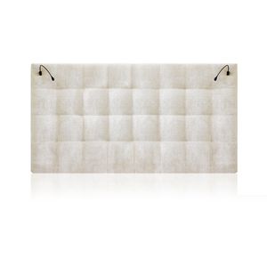 cabecero para cama doble
