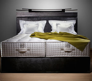 cama de matrimonio