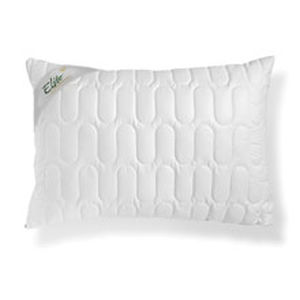 almohada de algodón