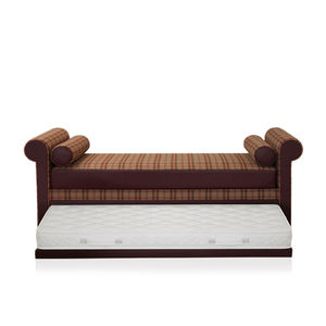 cama nido