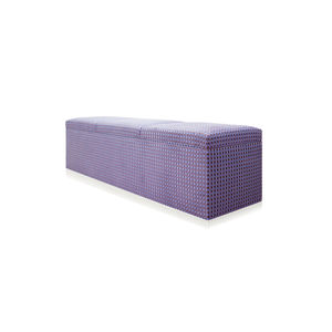 banqueta contemporánea