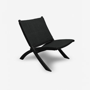 silla de playa contemporáneo